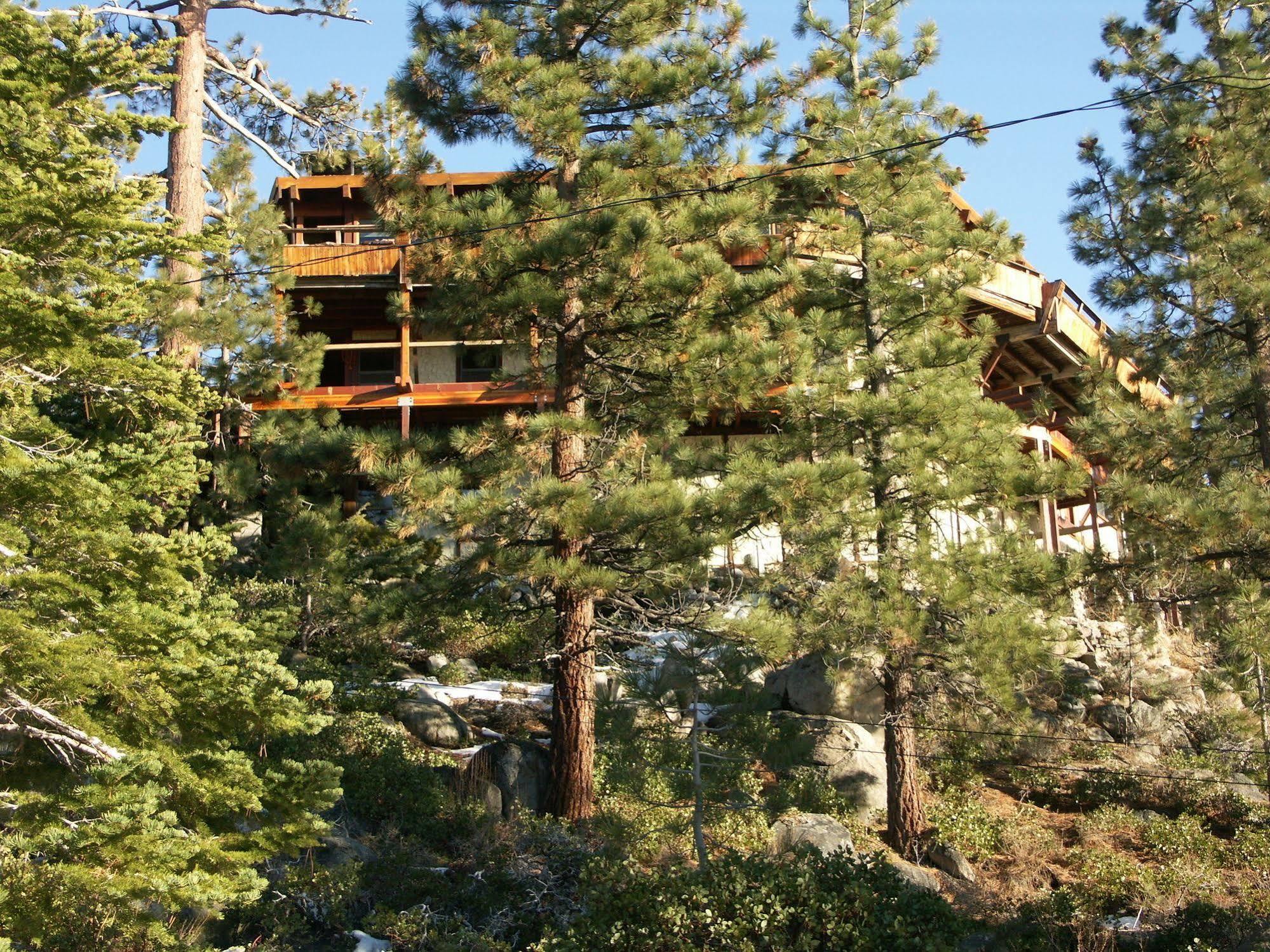 Where Eagles Fly Bed & Breakfast Elk Point エクステリア 写真